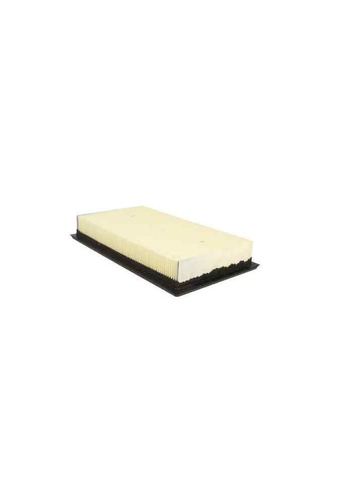 Motorcraft - Ford Edge Engine Air Filter - Image 1