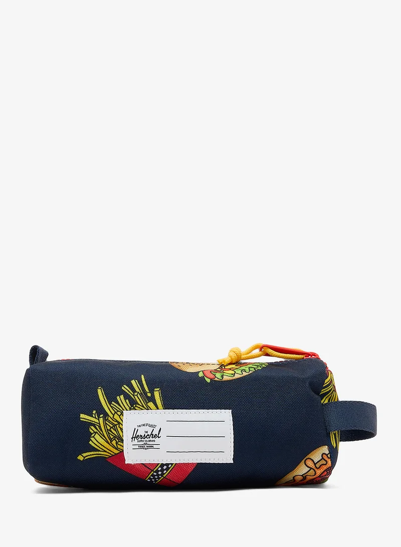 Herschel Settlement Pencil Case Little Herschel