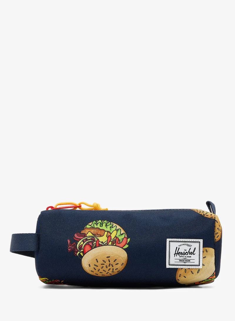 Herschel Settlement Pencil Case Little Herschel