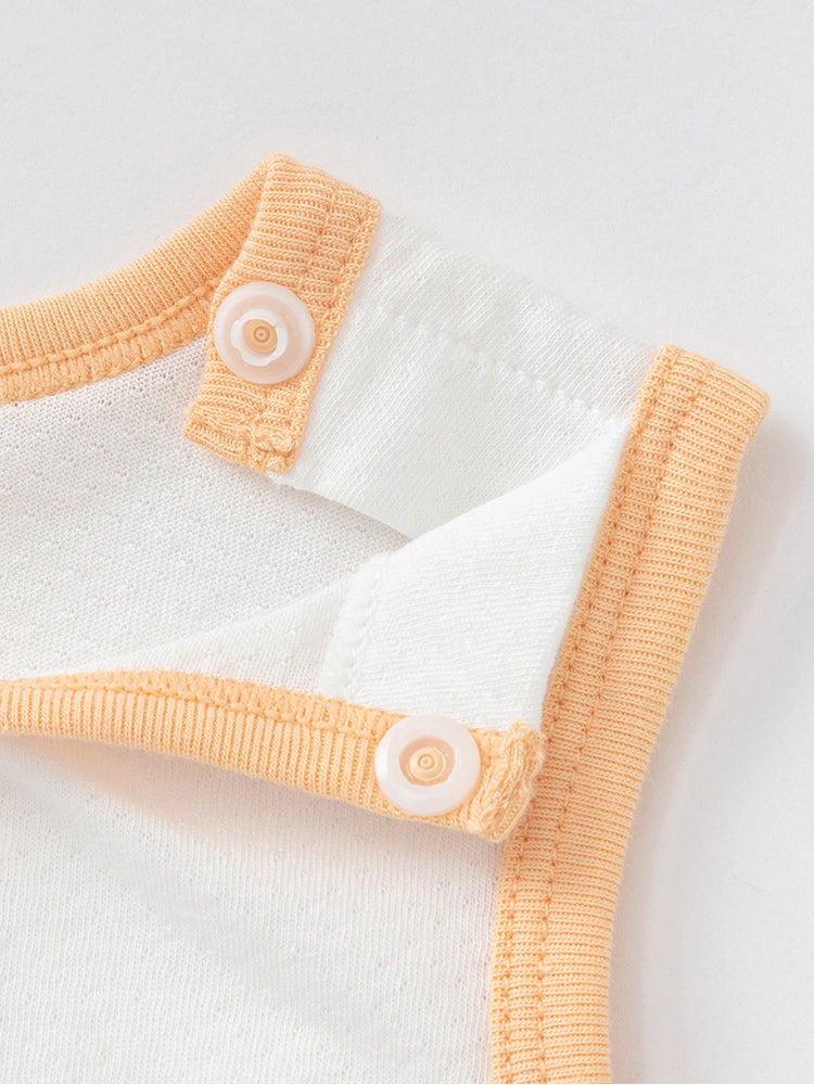 Balabala Unisex Underwear Top Set - Image 5