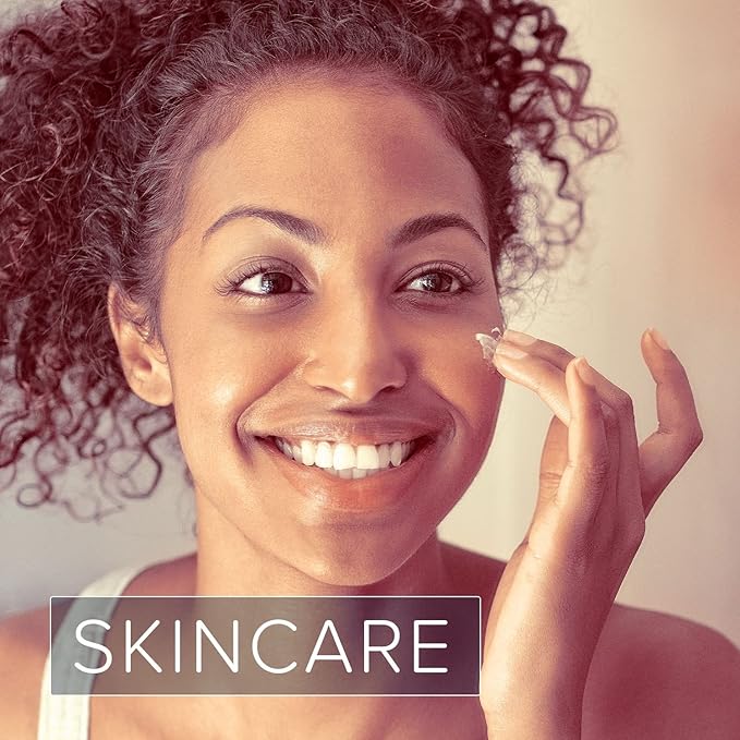 Naissance Organic Golden Jojoba Oil No 233 225ml Cold Pressed for Face Skin Hair Eyelashes Nails Hair Growth - Image 2