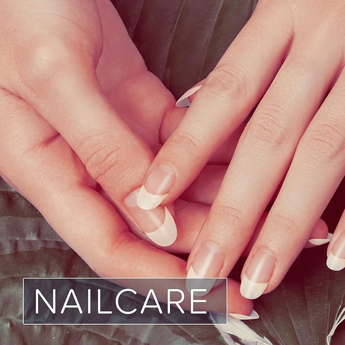 Naissance Organic Golden Jojoba Oil No 233 225ml Cold Pressed for Face Skin Hair Eyelashes Nails Hair Growth - Image 4