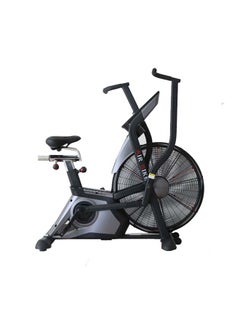 Fitness Commercial Use Air Bike Spinning Trainer | Mf-1735
