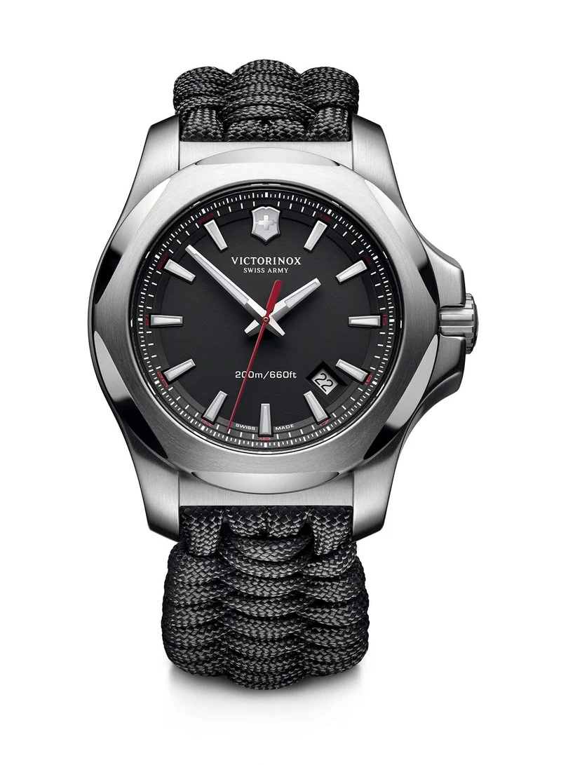 Victorinox I.N.O.X. Analog Watch