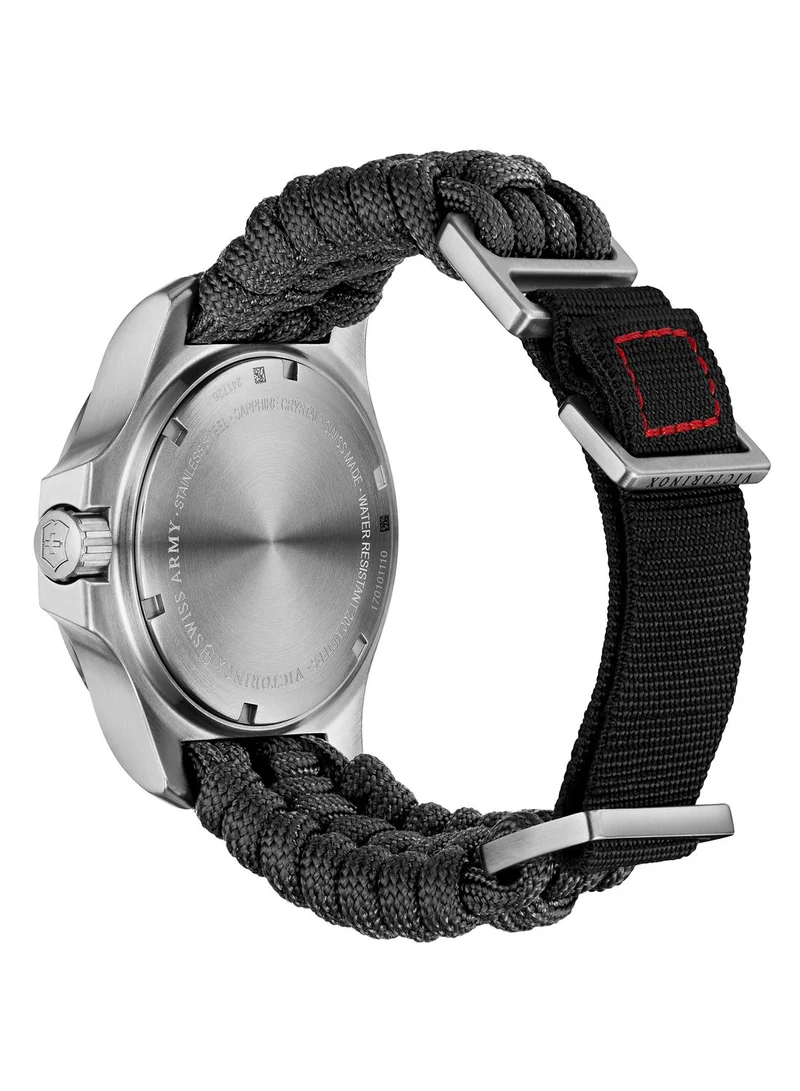 Victorinox I.N.O.X. Analog Watch