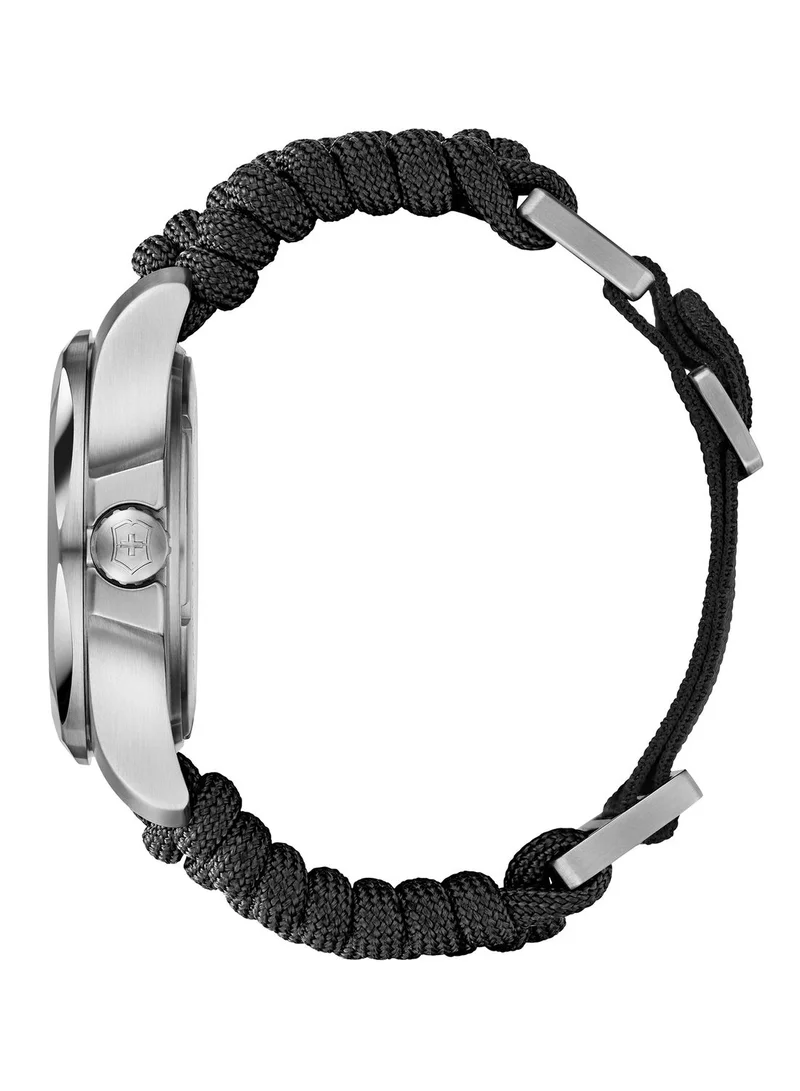 Victorinox I.N.O.X. Analog Watch
