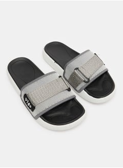 Ox Fashionable Slipper  - Image 1