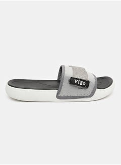Ox Fashionable Slipper  - Image 2