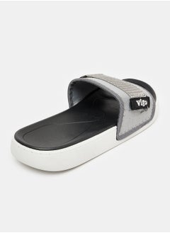 Ox Fashionable Slipper  - Image 3