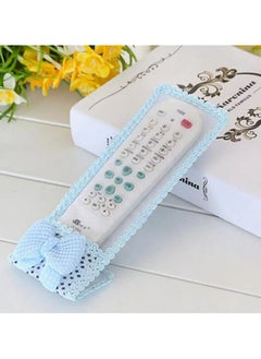Generic Remote control case  - Image 1