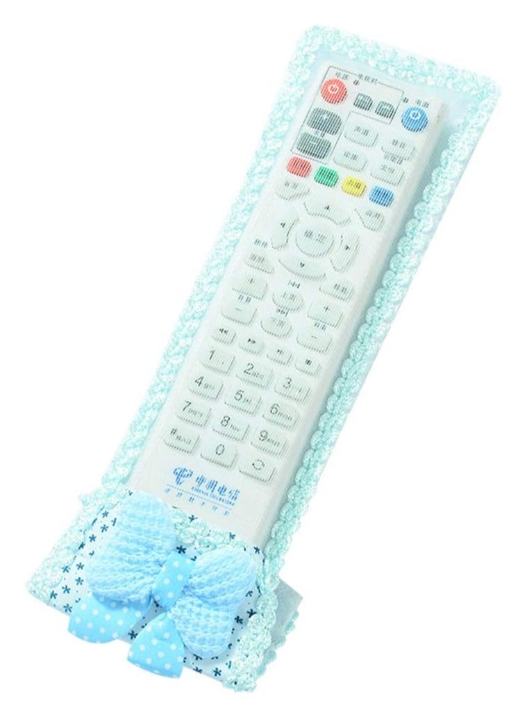 جراب ريموت كنترول  - Image 2