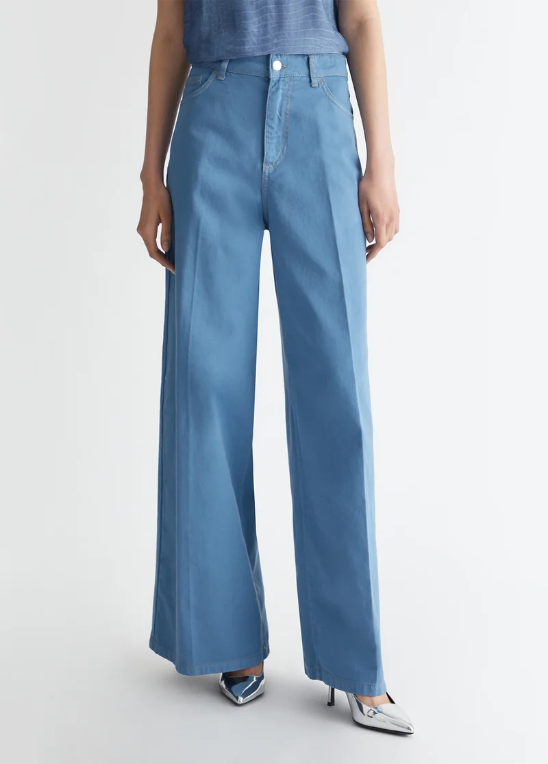 Liu Jo Flared jeans