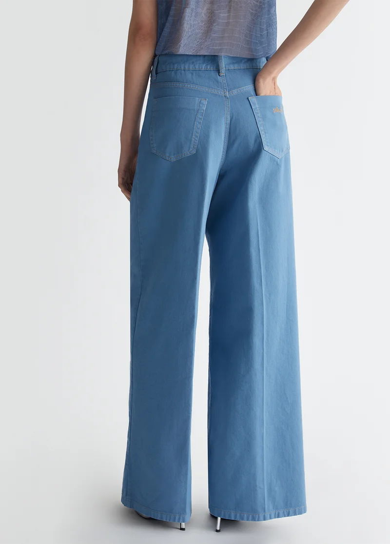 Liu Jo Flared jeans