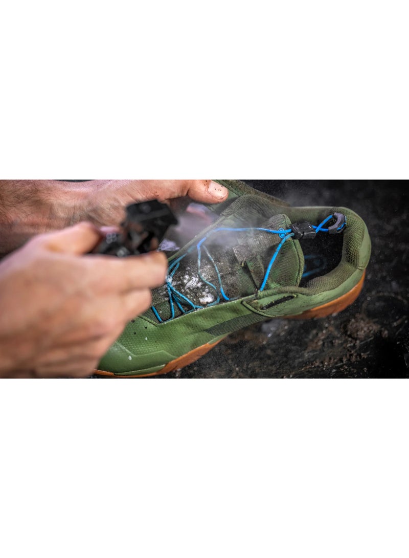 موك أوف منظف الأحذية الاحترافي للدراجات من Muc-Off – 250 مل - Image 2