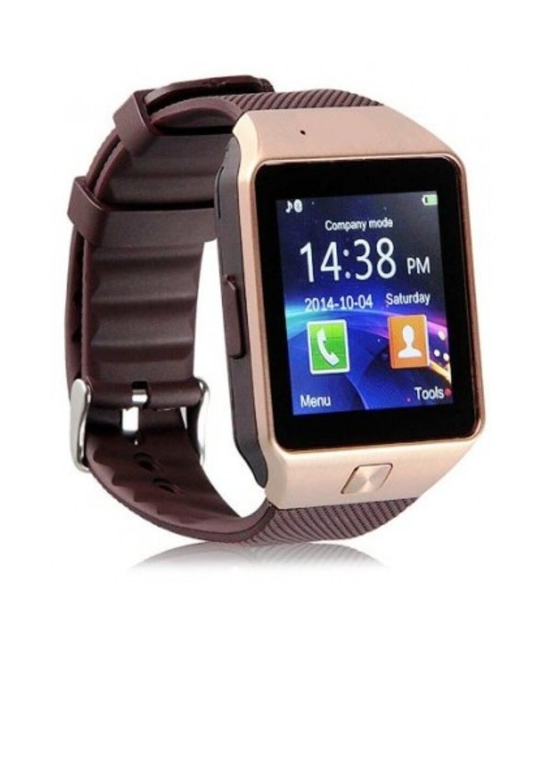 Touch K2 Smart Watch for Kids