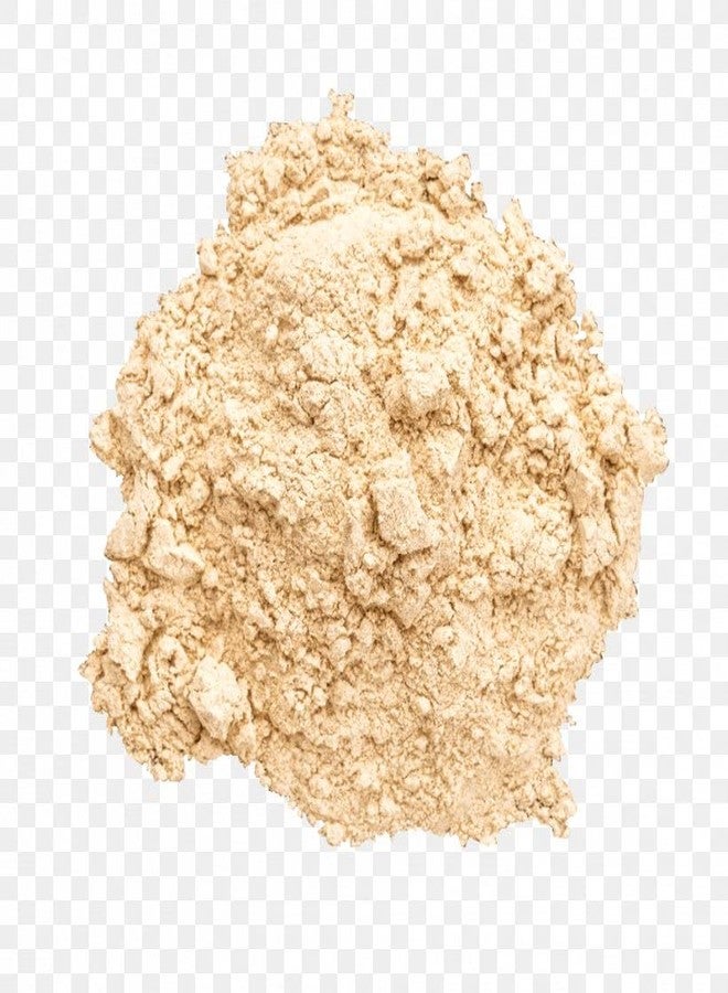 Nutzy Khus khus Powder -100g