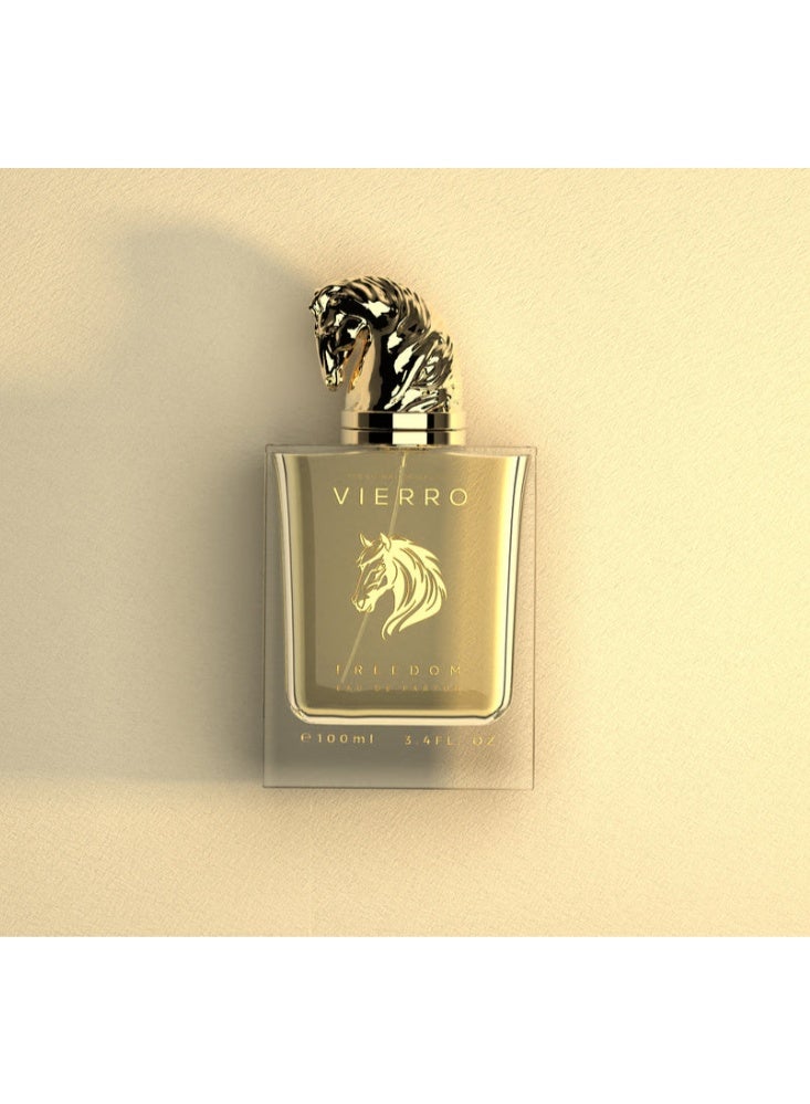 Vierro Freedom - Image 3