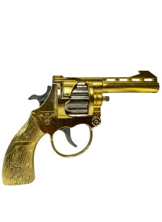 GUN-11