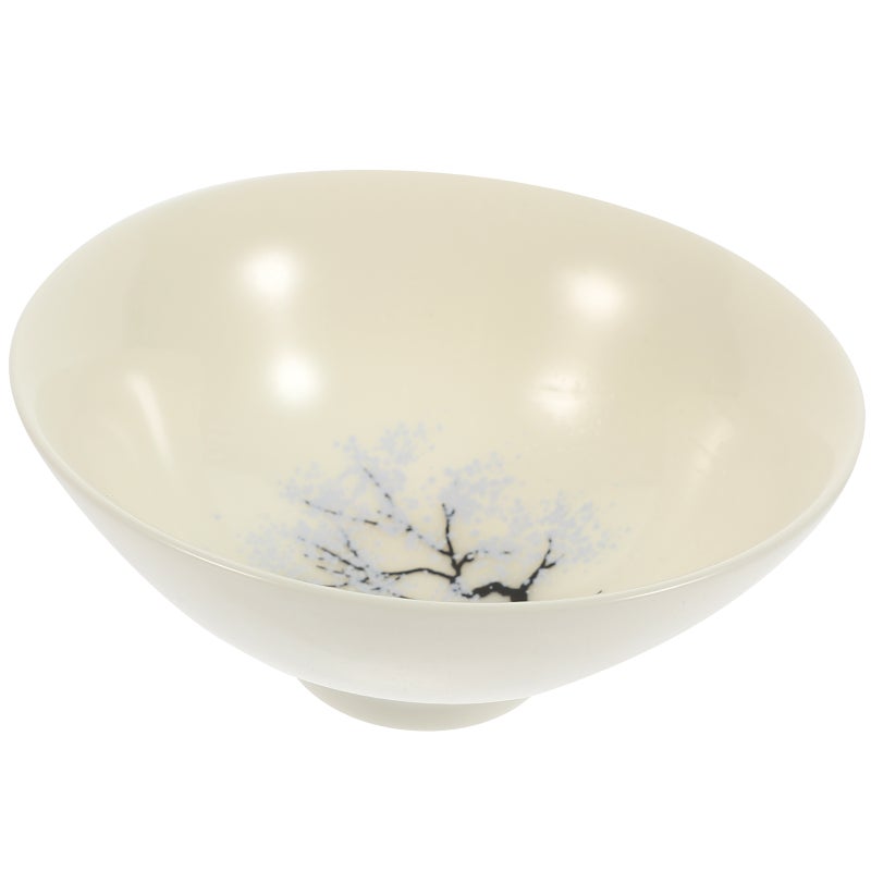 Flower Ceramics Tea Cups Color Changing Tableware Allochroic Teacup Entertaining Tea Cup - Image 4