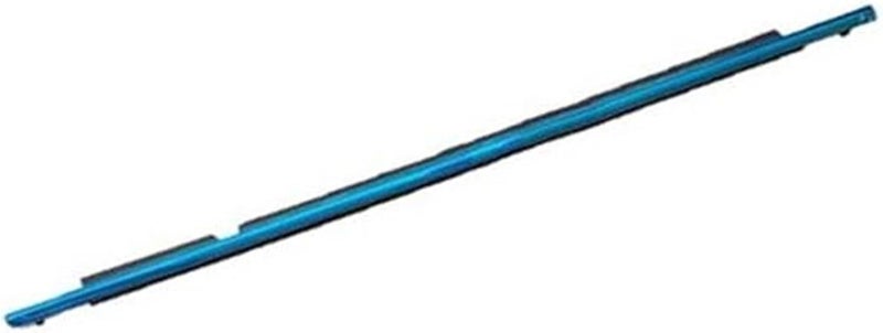 Wivplex Car Side Window Weather Strip for Mazda 6 Atenza - Image 1