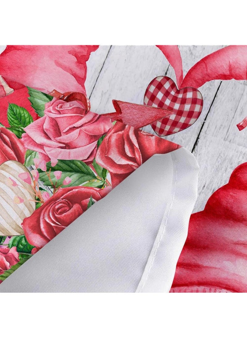 general 90*180cm Creative Printing Non Perforated Shower Curtain - Image 4