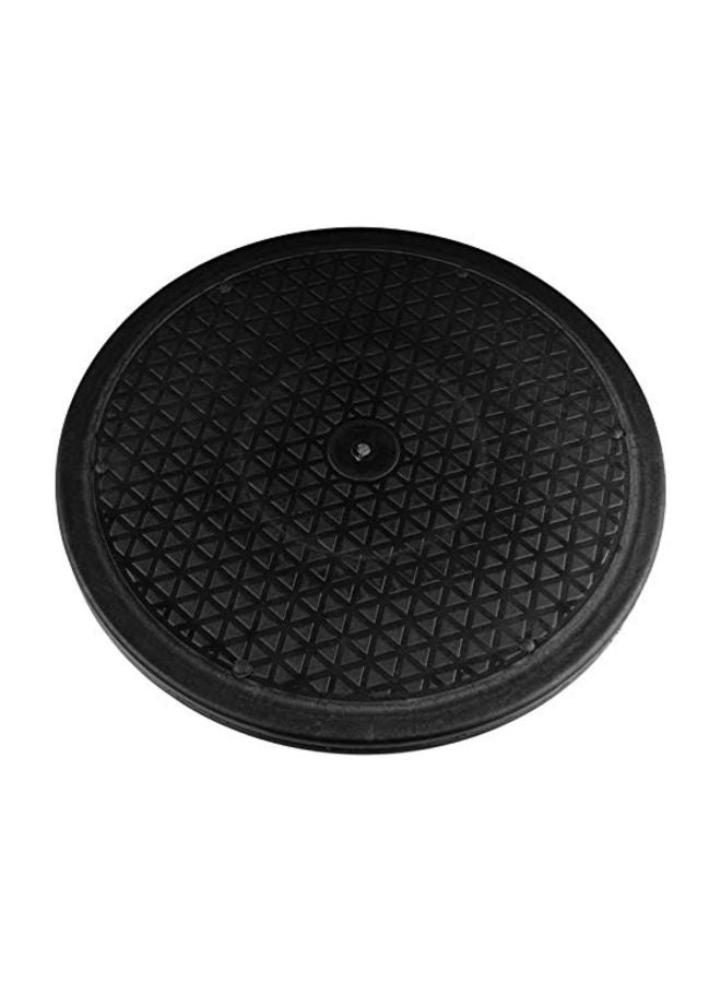 SAMYO Heavy Duty Rotating Swivel Stand - Image 1
