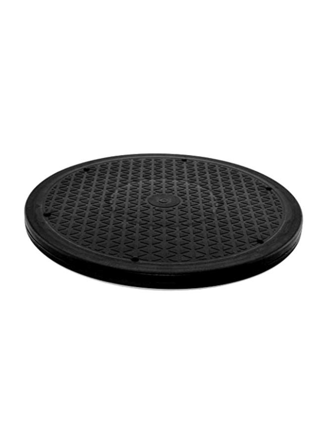 SAMYO Heavy Duty Rotating Swivel Stand - Image 2