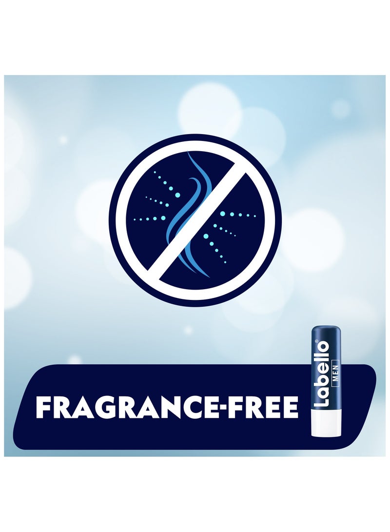 Labello بلسم الشفاه المرطب - عبوة من 2 - Image 3