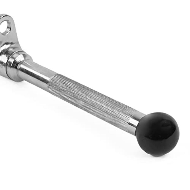 UF30 Short Machine Hand - Image 2