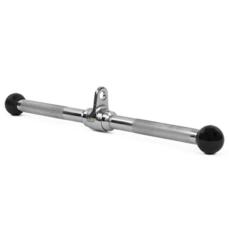 UF30 Short Machine Hand - Image 1