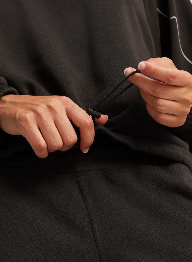 PUMA Motion Sweatshirt