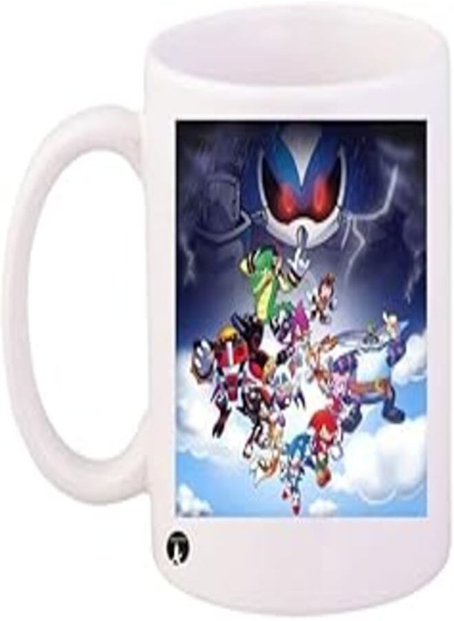 RYN Design/Sonic Mug White/Blue/Red Standard Size - pzsku/ZE578570DB8FDD1E2F0D5Z/45/_/1723238319/a884e9ff-1b16-4ed6-9731-ac75464e6e64