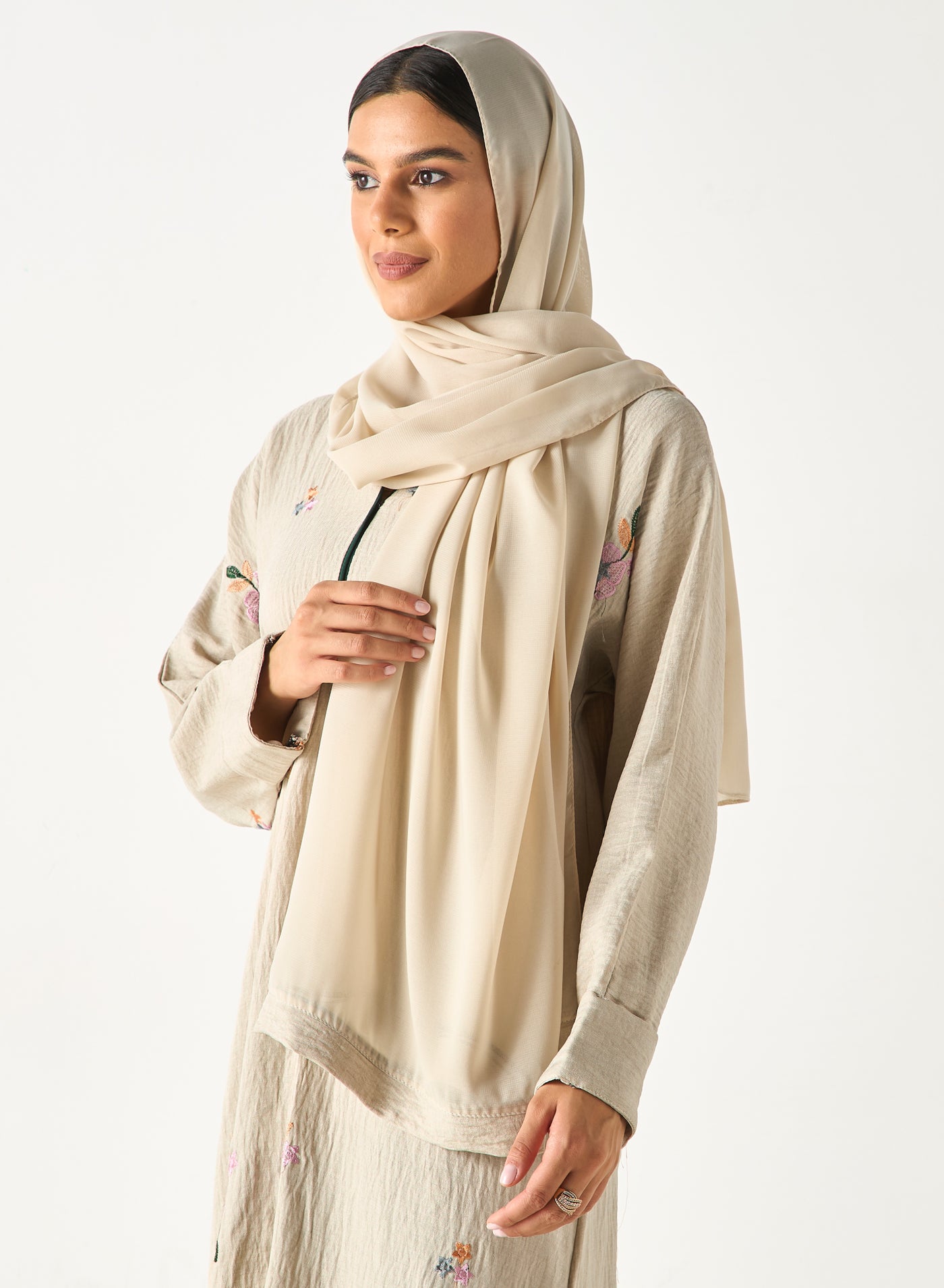 h&m hijab