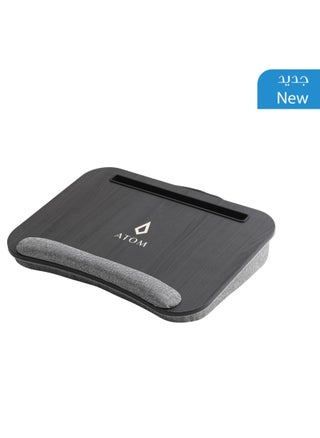 Atom portable table - pzsku/ZE578D2CB96C3282E2A8AZ/45/1745662876/5c2aaafe-3ed4-4649-9cd0-5fe0b1a2c5a3