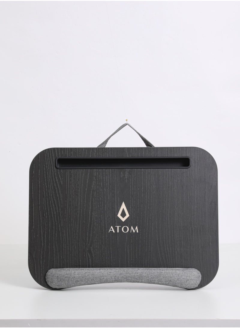 Atom portable table