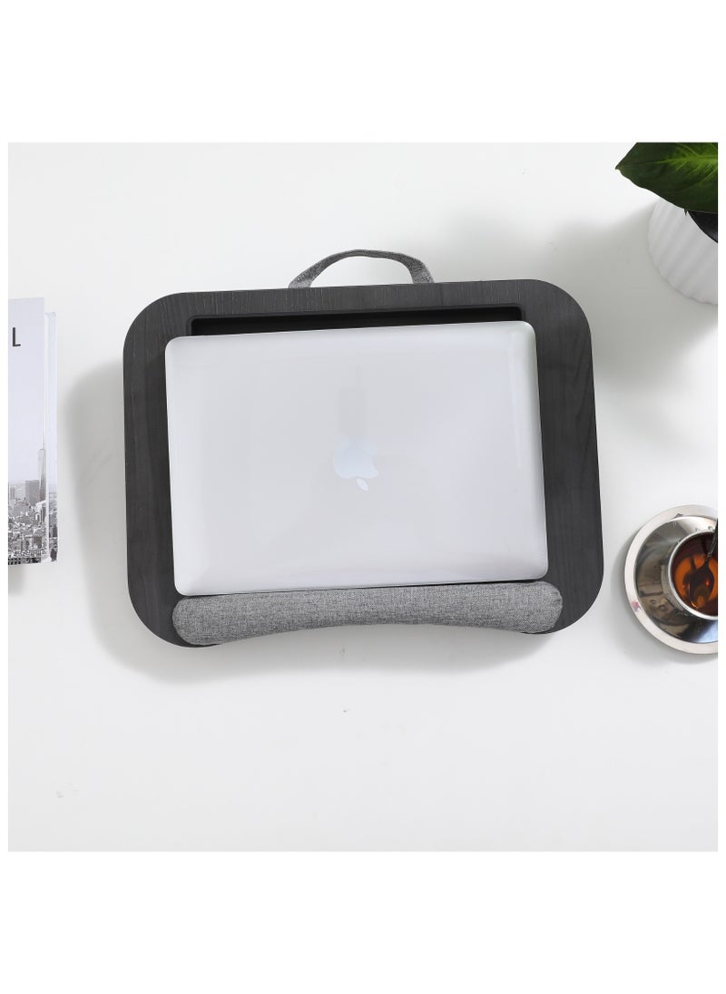 Atom portable table