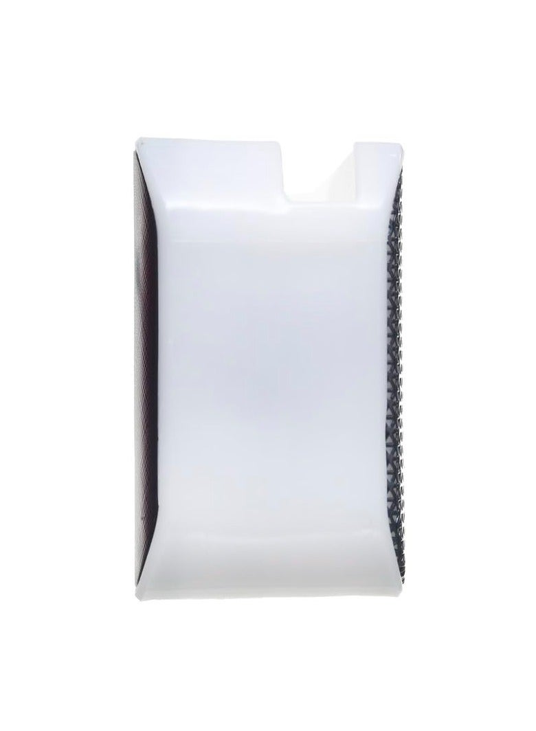 AN-A011 Portable Bluetooth Speaker, black - Image 4