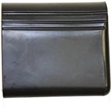 ProTeam 105091 Clasp Strain Relief 1500Xp