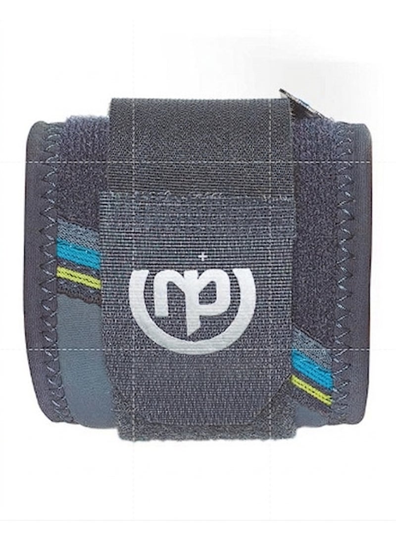 PRIM NPOS164 BANDAGE-STYLE WRIST SUPPORT SMALL