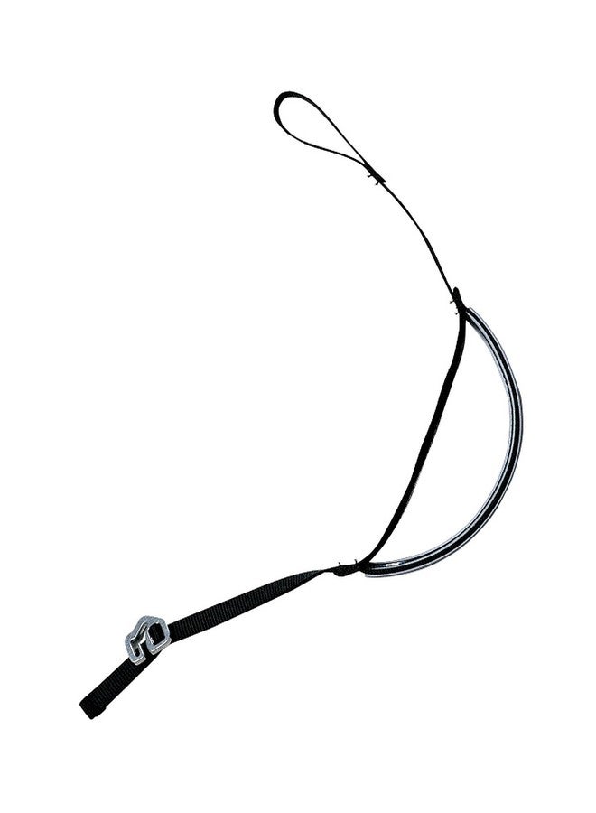 Metolius Double D Attachment for Gear Slings