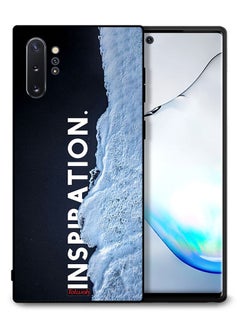 Samsung Galaxy Note 10 Plus Protective Case Cover Inspiration