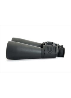 Celestron – SkyMaster 25X70 Binocular – Outdoor and Astronomy Binoculars – Powerful 25x Magnification – Large Aperture for Long Distance Viewing – Multi-coated Optics – Carrying Case Included  - Image 4