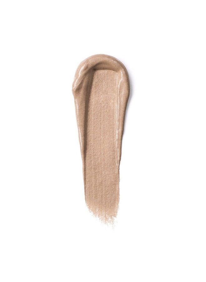 ILIA - Liquid Powder Chromatic Eye Tint | Non-Toxic, Vegan, Cruelty-Free, Clean Makeup (Glaze) - Image 1