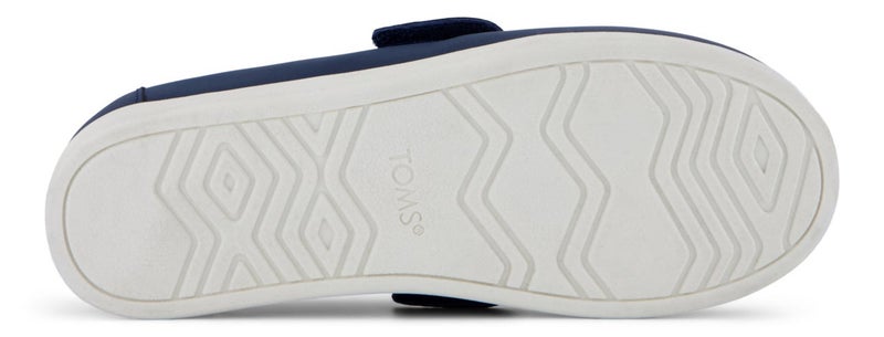TOMS DRESS CASUAL - Image 4