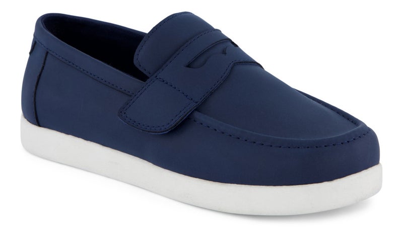 TOMS DRESS CASUAL - Image 2