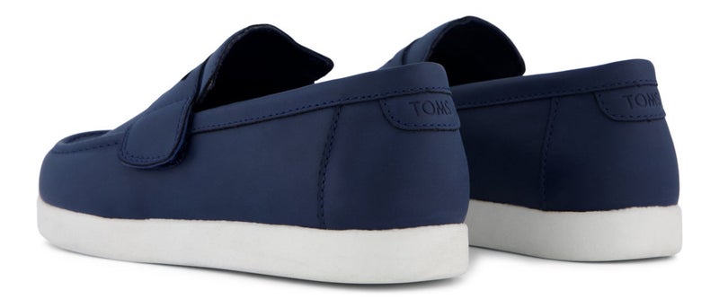 TOMS DRESS CASUAL - Image 3