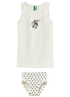 Minnie Tank Top And Underwear Set - pzsku/ZE57AA7749384F5C5802BZ/45/_/1734424857/b868b858-79c0-4259-84b4-82ac0e0ec59d