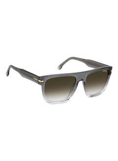 Carrera RECTANGULAR FLAT TOP CARRERA Sunglasses  - Image 2