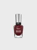 Sally Hansen Rags to Riches