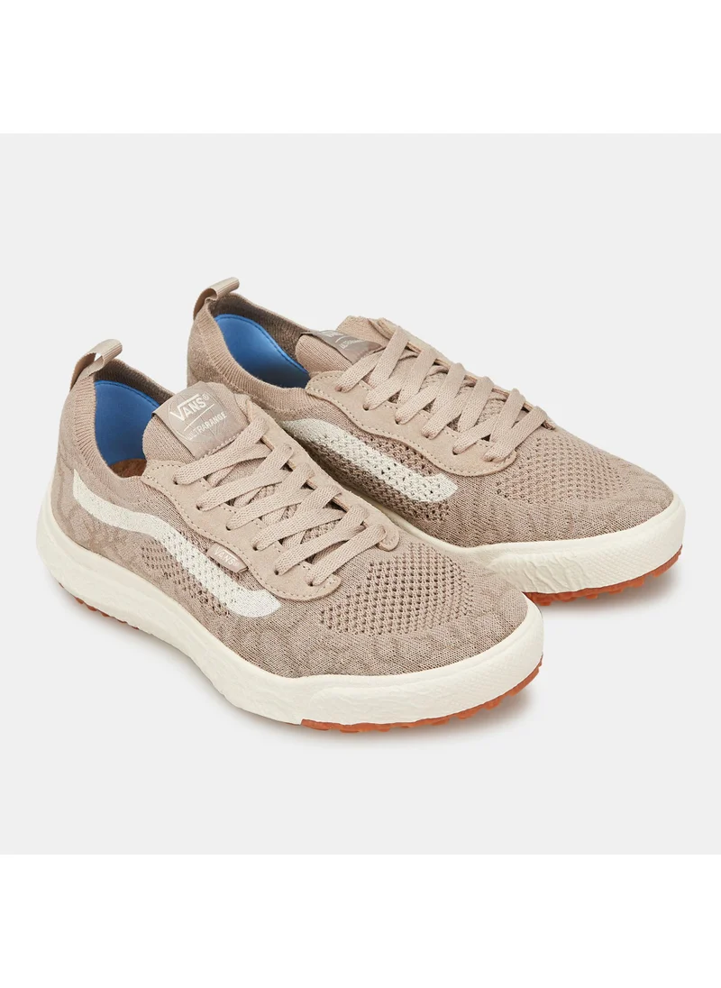 VANS UltraRange VR3 Unisex Shoe